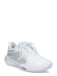Babolat - Propulse Storm Women - Spordi tennisejalatsid - 37