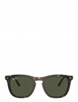 Ray-Ban - Rb2210 - D-raamiga Wayfarer p&auml;ikeseprillid - ONE SIZE