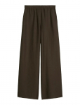Marc O'Polo - Woven Pants - Lai jalg - 36