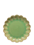 Costa Nova - Marrakesh Plate 22 Cm - Praetaldrikud - 22 CM
