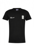 Fifa - Tshirt - L&uuml;hikeste varrukatega - M