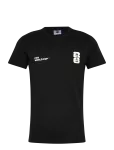 Fifa - Tshirt - L&uuml;hikeste varrukatega - M