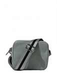 Ceannis - Palermo Ii / Light Blue - &Otilde;lakotid - ONE SIZE