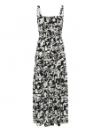 Rip Curl - Topanga Canyon Maxi Dress - Spordikleidid - S