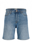 Jack & Jones - Jjitony Jjoriginal Shorts Am 460 Sn - L&uuml;hikesed teksap&uuml;ksid - L