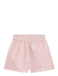 Danamade - Short Dstella - Vabaaja l&uuml;hikesed p&uuml;ksid - 128