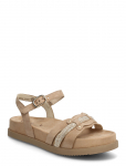 Gabor - Sandal - Platvormsandaalid - 42