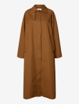 Selected - Slwrayne Coat - Vihmamantlid - 42