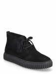 Clarks - Torhill Desert Boot G - K&otilde;rbesaapad - 43