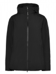 Tenson - Shift Jacket W - Spordi &otilde;uejoped - XL