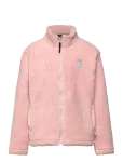 Lego Wear - Lwsian 201 - Teddy Jacket - Fliisjakid - 122