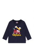 Lego Wear - Lego&reg; Duplo&reg; T-Shirt L/S - Lwtiam 200 - Pikkade varrukatega T-s&auml;rgid - 98