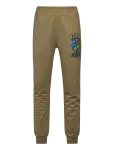 Lego Wear - Lego&reg; Ninjago&reg; Sweatpants - Lwpino 100 - Dressip&uuml;ksid - 122