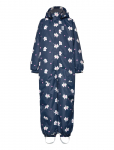 Lego Wear - Lwjaz 710 - Snowsuit - Suusariided - 86