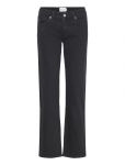ABRAND - 99 Low Straight Chelsea Organic - Sirged ja klassikalised - W31