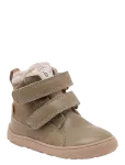 Bisgaard - Bisgaard Barefoot Cosmos Tex - Talvesaapad kr&otilde;pskinnisega - 26