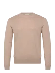 Tiger Of Sweden - Connor L - &Uuml;mara kaelusega - XL