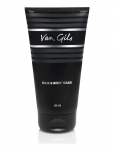 Van Gils - Strictly For Men Hair & Body Wash 150 Ml - &Scaron;ampoonid - 150 ML