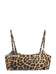 Lindex - Bikini Top - Bandeau bikiinitopid - XS