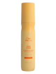 Wella Professionals - Wella Professionals  Invigo Sun Protect Spray 150 Ml - Sun Protection - 150 ml