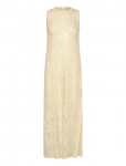 Noella - N-Meira Dress - Maksikleidid - XXL