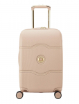 DELSEY PARIS - Chatelet 55 Cm Exp. Limited Ed. - K&otilde;vakattega kohvrid - 55