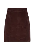 Soyaconcept - Sc-Helin - L&uuml;hikesed seelikud - 40