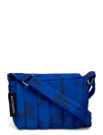 Marimekko - Joy Crossbody S Unikko - &Otilde;lakotid - ONE SIZE