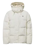 Polo Ralph Lauren - Mid-Weight Down Puffer Jacket - Polsterdatud jakid - XS