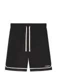 Prohibited - Mesh Basketball Shorts - Spordi l&uuml;hikesed treeningp&uuml;ksid - XL x 48