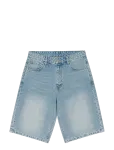 Prohibited - Off Shore Jorts - L&uuml;hikesed teksap&uuml;ksid - XL