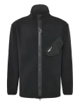 Stutterheim - Ragnarok Matte Black - Kerged jakid - XL