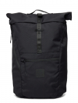 C.P. Company - Metropolis Series Dynafil Backpack - Rullitavad seljakotid - ONE SIZE