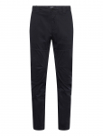 C.P. Company - Sateen Regular Pants - Vabaaja - 58