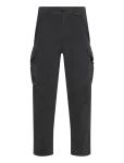 C.P. Company - Stretch Sateen Loose Cargo - Cargo-p&uuml;ksid - 50