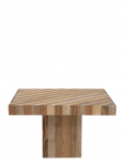 Urban Nature Culture - Urban Nature Culture Coffee Table Thak - Kohvilauad - B 50CM