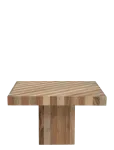 Urban Nature Culture - Urban Nature Culture Coffee Table Thak - Kohvilauad - B 50CM