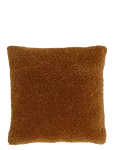 Urban Nature Culture - Urban Nature Culture Cushion Megan, Inca Gold - Padjad - 50X50CM