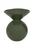 Urban Nature Culture - Urban Nature Culture Vase Lunar - Muud vaasid - &Oslash; 21 CM