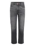Wrangler - 13Mwz - Klassikalised - 34 x 34