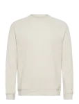 Champion - Crewneck Long Sleeve T-Shirt - Spordidressipluusid - M