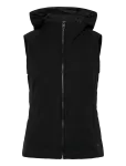 Champion - Vest - Spordivestid - L