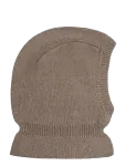 CeLaVi - Balaclava - Knitted - Maskm&uuml;tsid - 54