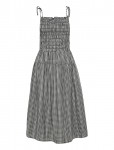 Levi's&reg; - Monaco Cotton Sundress Springt - Suvekleidid - L