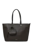 Tamaris Bags - Tas Maithe - Kandekotid - ONE SIZE