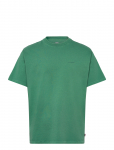 Levi's&reg; - Red Tab Vintage Tee Greens - L&uuml;hikeste varrukatega - XL