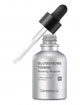 Centellian24 - Gutathione Toning Boosting Ampoule - Seerumid - 30 ML