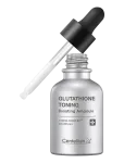 Centellian24 - Gutathione Toning Boosting Ampoule - Seerumid - 30 ML