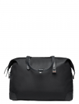 Swims - 48H Holdall - Duffel-kotid - ONE SIZE 50 cm
