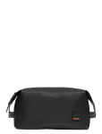 Swims - Necessaire - Tualett-tarvete kotid - ONE SIZE 24 cm